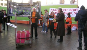 2011-12-07 SJ-städare kl 12 (1)