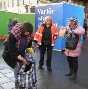 2011-12-07 SJ-städare kl 12 (3)