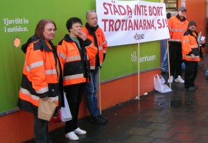 2011-12-07 SJ-städare kl 12 (5)