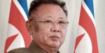 Kim-Jong-Il