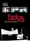 fackklubb459_affisch