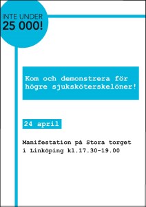 2013-04-24 linkoping