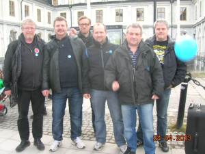 2013-04-24 ssk-demo (1)