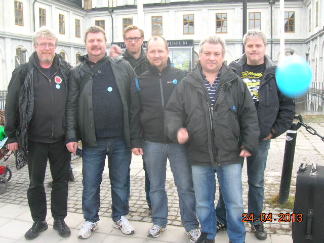 2013-04-24 ssk-demo (1)