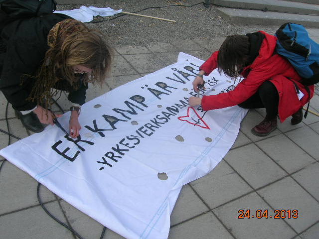 2013-04-24 ssk-demo (10)