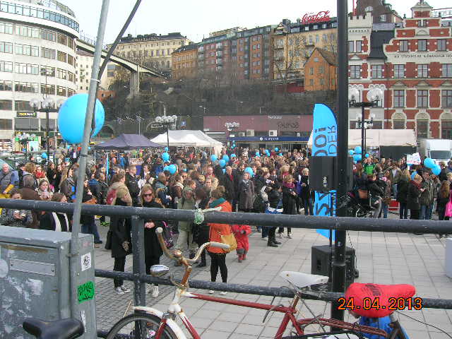 2013-04-24 ssk-demo (3)