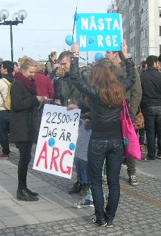 2013-04-24 ssk-demo (5)