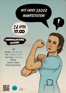 2013-04-24 stockholm2