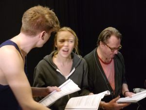 repetition 2013-02-17