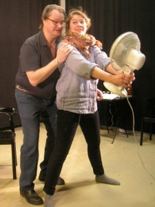 repetition 2013-03-10