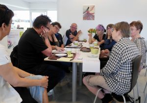 2013-06-01 Eskilstuna (0)