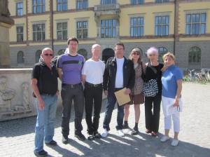 2013-06-03 smederna grupp