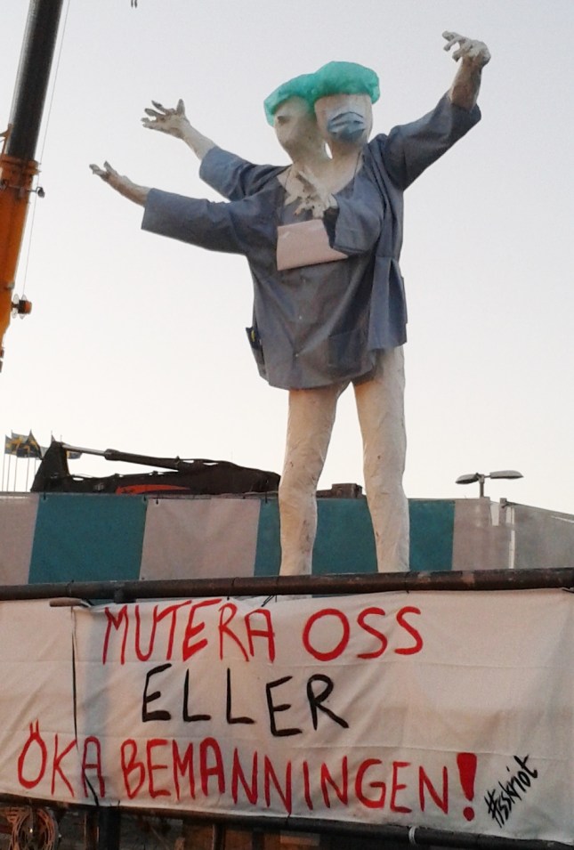 2013-10-24 17.23.16 - beskuren