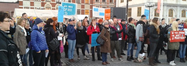 2013-10-24 25000-demo