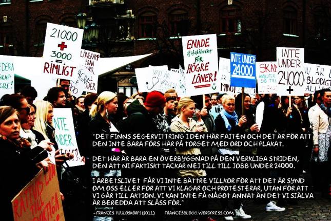 Citat_Frances_Tuuloskorpi