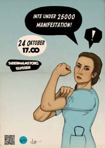 sskriot_Stockholm_24_oktober_2013