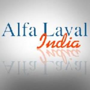 Alfa_Laval