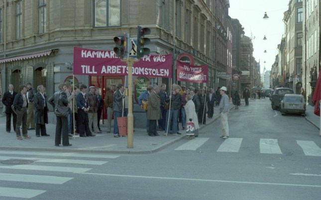 Hamnfyran_arvet_imgf070