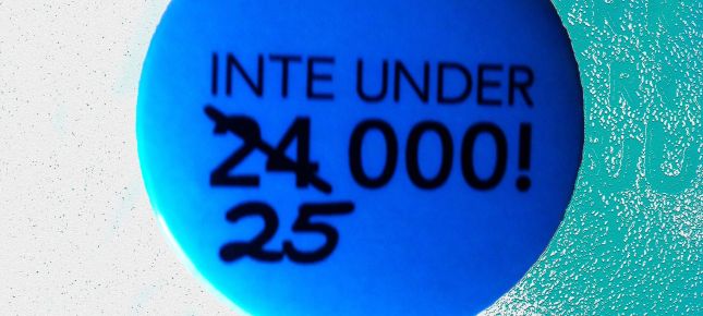 Inte-under_25000