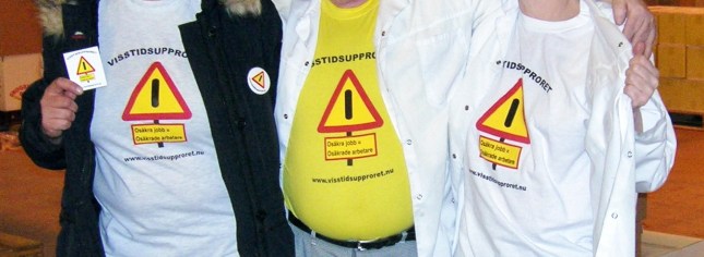 visstidsupprorstrojor_i_brosthojd