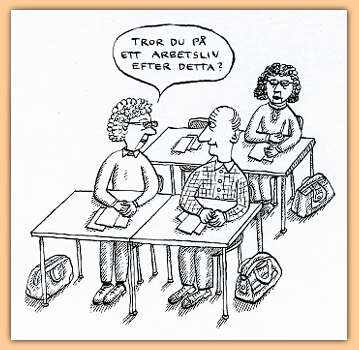 livefterdetta_nyberg