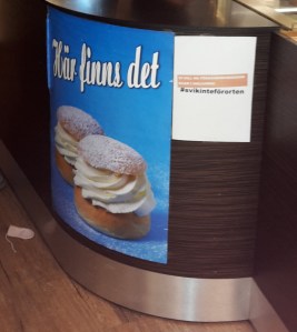 20160216_172307 - Kopia