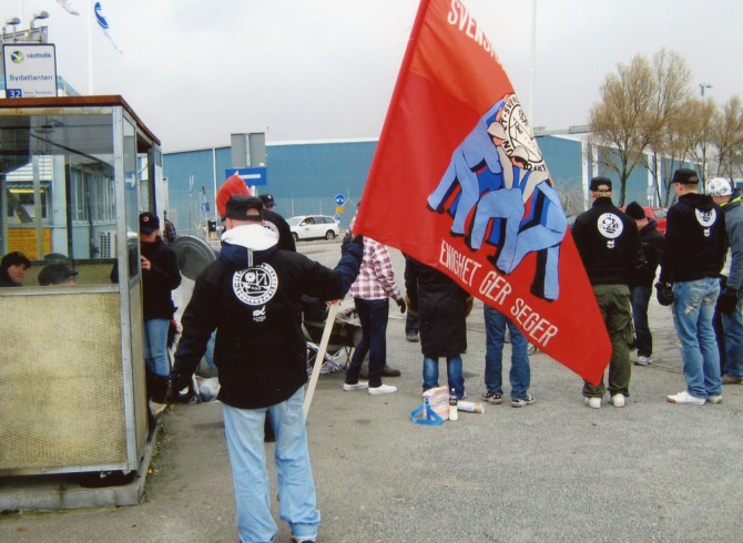 hamnfyran_arvet_imgg573