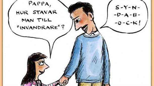 syndabock_robert_nyberg