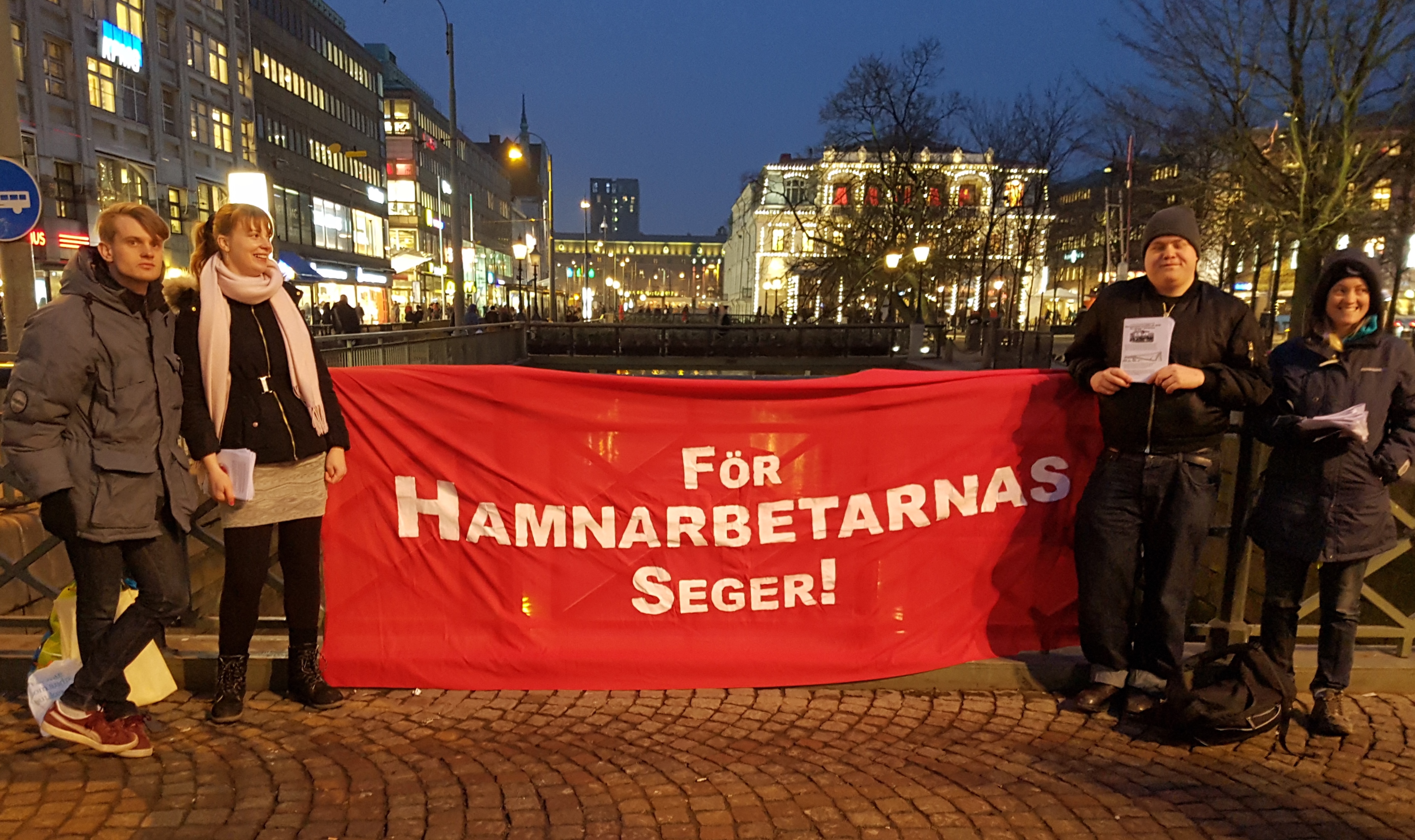 20170202_171308 Göteborg - Kopia.jpg