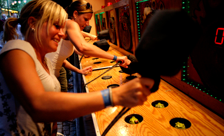 mekaniska grodor 1 - Kopia