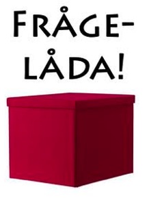 fragelada