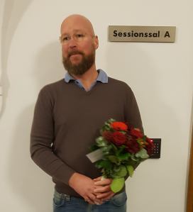 20171212 Blommor i AD