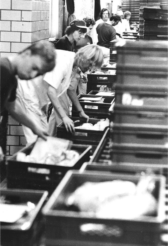 1983 bagarn karusellen