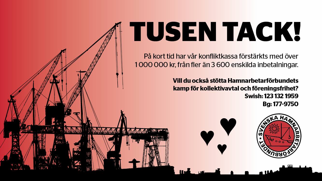 2019-02-02 tack från Hamn