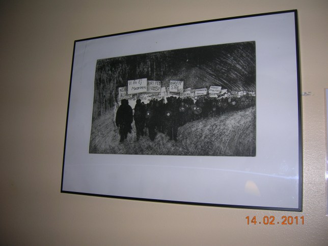 2011-02-14 På väggen (36)