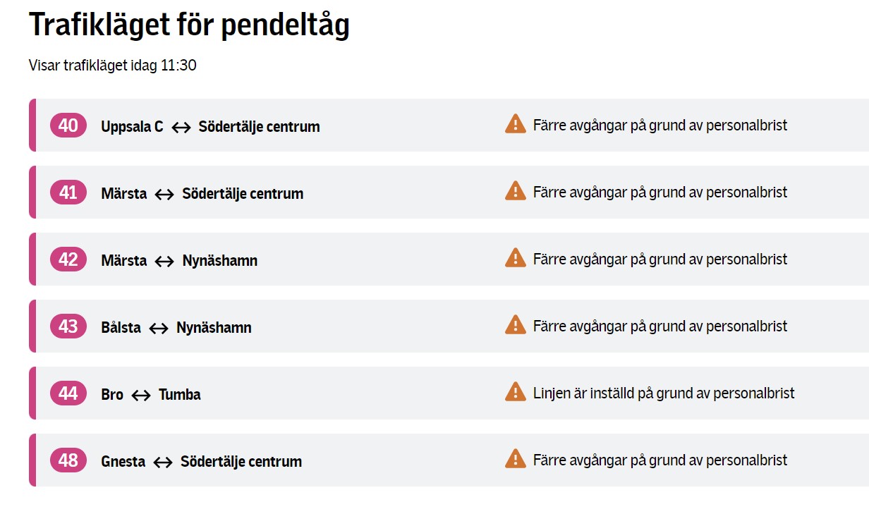 20230301 pendeltågen